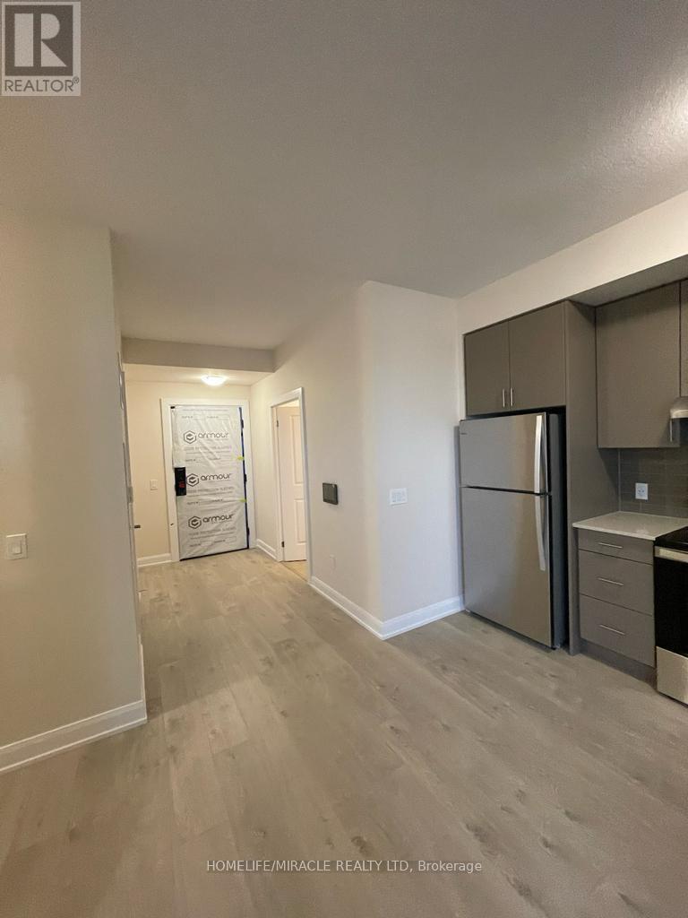 301 - 3220 William Colston Avenue, Oakville, Ontario  L6H 7X9 - Photo 18 - W12830332