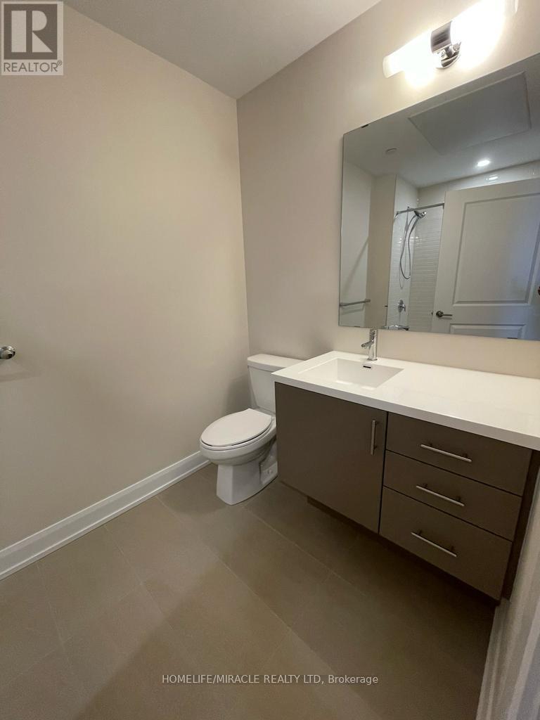 301 - 3220 William Colston Avenue, Oakville, Ontario  L6H 7X9 - Photo 21 - W12830332