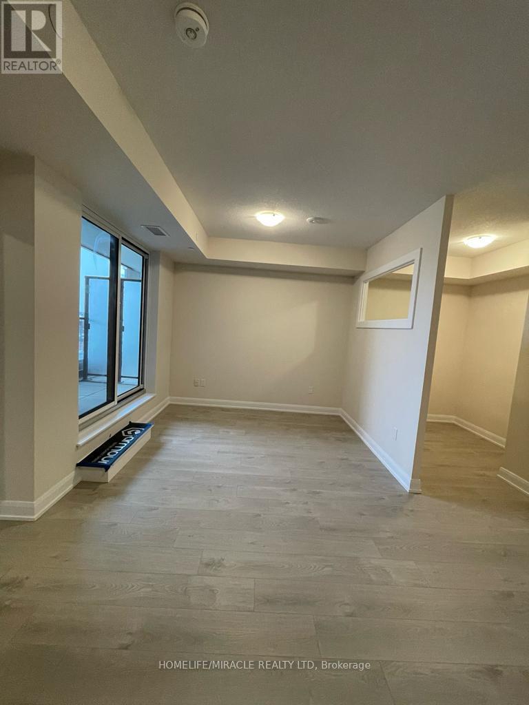 301 - 3220 William Colston Avenue, Oakville, Ontario  L6H 7X9 - Photo 7 - W12830332