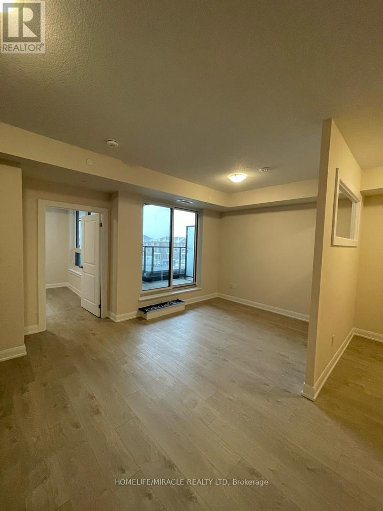 301 - 3220 William Colston Avenue, Oakville, Ontario  L6H 7X9 - Photo 8 - W12830332