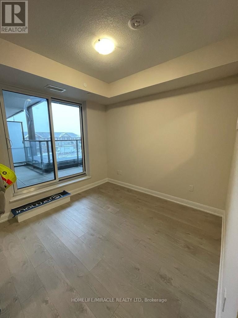 301 - 3220 William Colston Avenue, Oakville, Ontario  L6H 7X9 - Photo 9 - W12830332