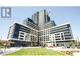 301 - 3220 WILLIAM COLSTON AVENUE, Oakville, Ontario