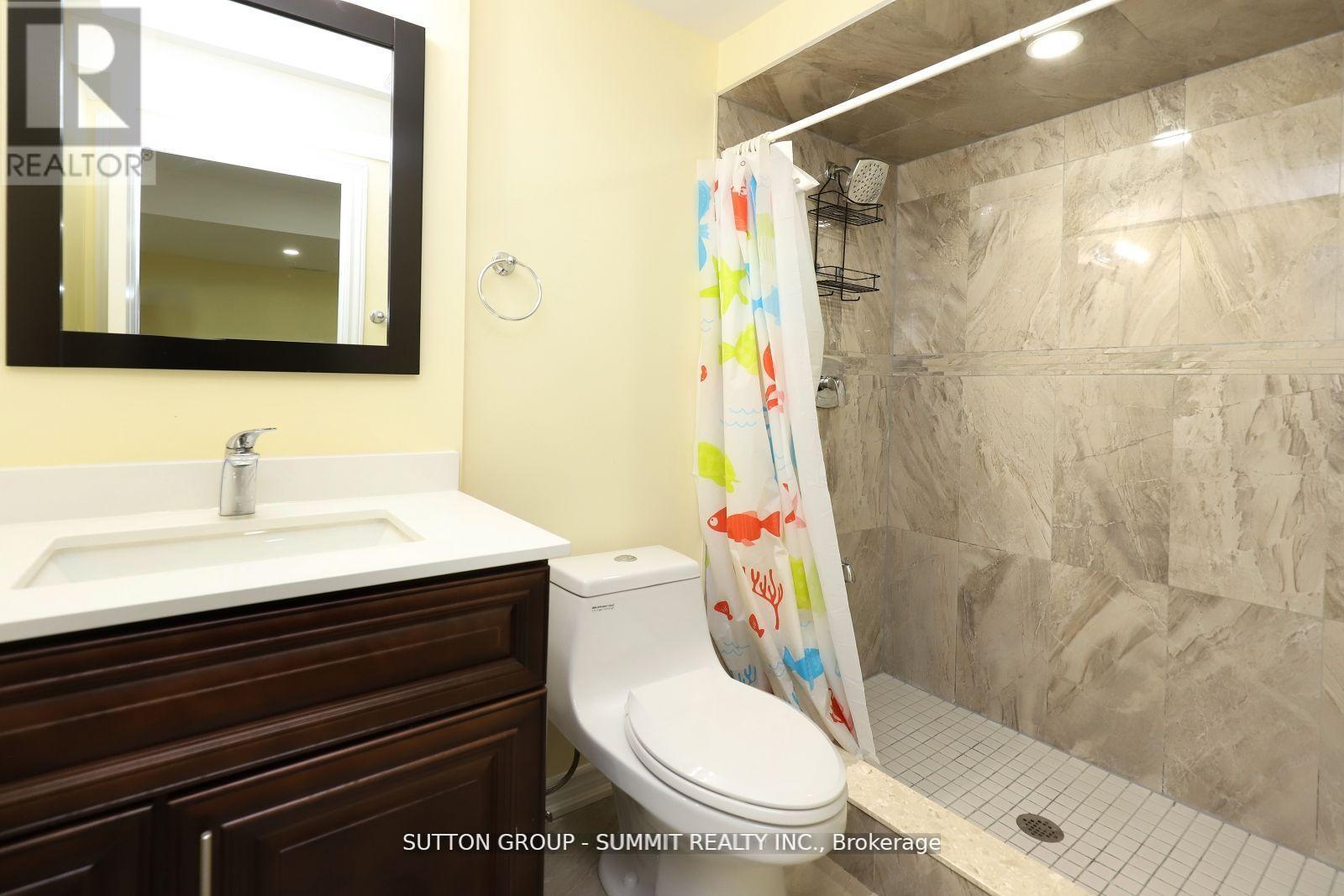 Upper - 1087 Abbott Street, Milton (De Dempsey), Ontario  L9T 5P5 - Photo 33 - W12830340