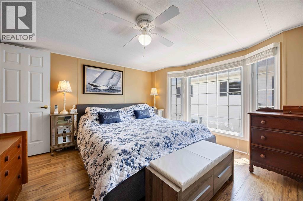 5700 Blackwell Sideroad Unit# 266, Sarnia, Ontario  N7W 1B7 - Photo 15 - 26004216