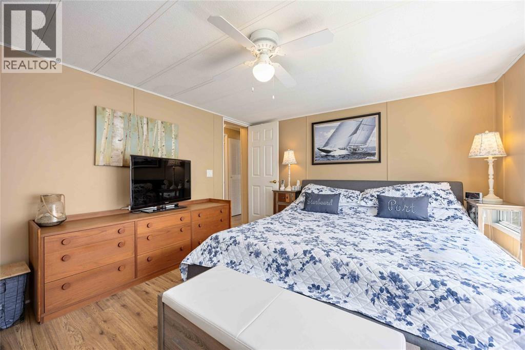 5700 Blackwell Sideroad Unit# 266, Sarnia, Ontario  N7W 1B7 - Photo 16 - 26004216