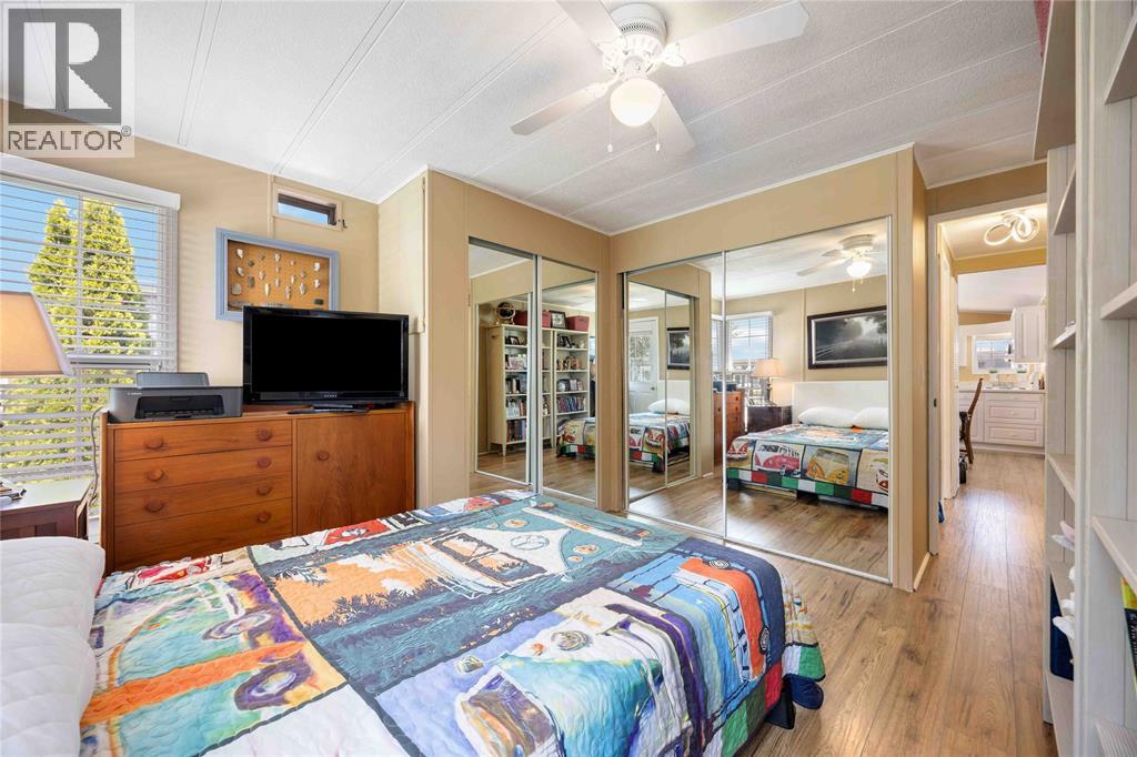 5700 Blackwell Sideroad Unit# 266, Sarnia, Ontario  N7W 1B7 - Photo 18 - 26004216