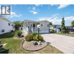 5700 Blackwell Sideroad Unit# 266, Sarnia, Ontario