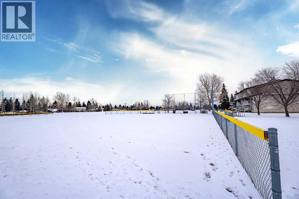 424, 200 Brookpark Drive Sw, Calgary, Alberta  T2W 3E5 - Photo 33 - A2281367