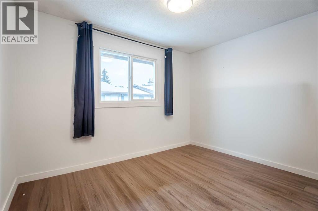 424, 200 Brookpark Drive Sw, Calgary, Alberta  T2W 3E5 - Photo 28 - A2281367