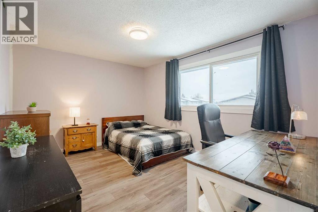 424, 200 Brookpark Drive Sw, Calgary, Alberta  T2W 3E5 - Photo 21 - A2281367