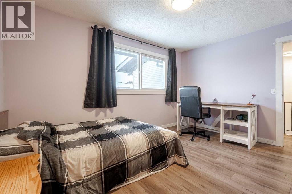 424, 200 Brookpark Drive Sw, Calgary, Alberta  T2W 3E5 - Photo 22 - A2281367