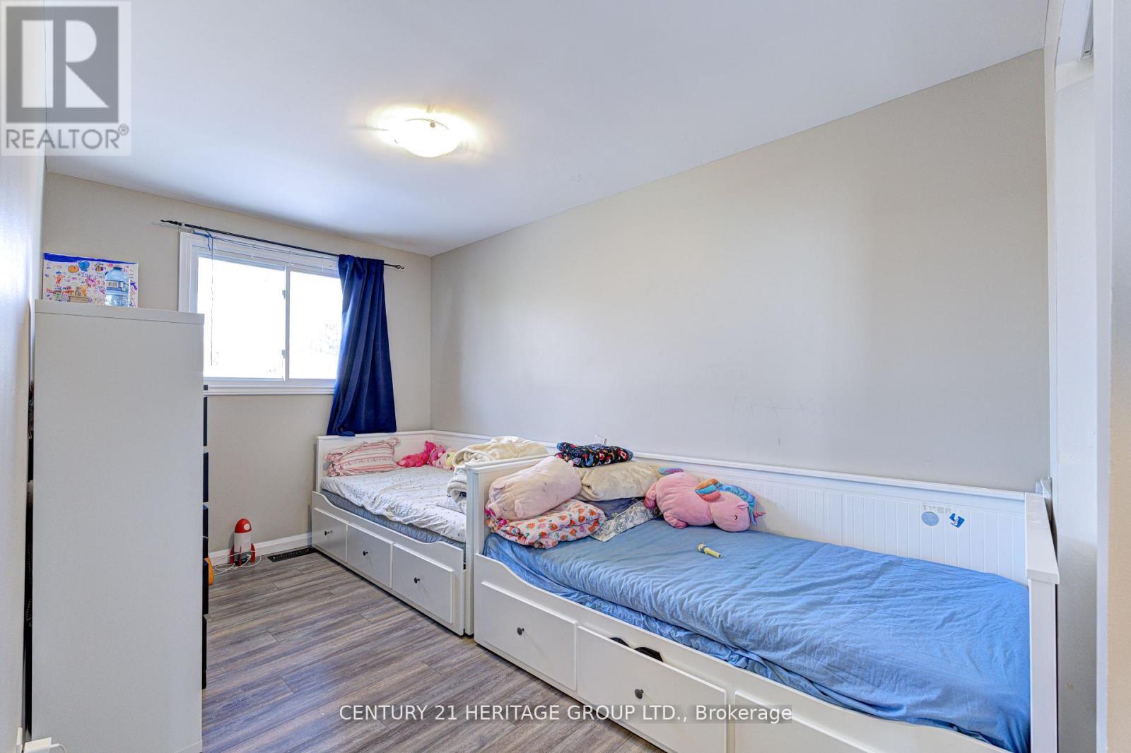 92 Horning Drive, Hamilton, Ontario  L9C 6L1 - Photo 10 - X12830308