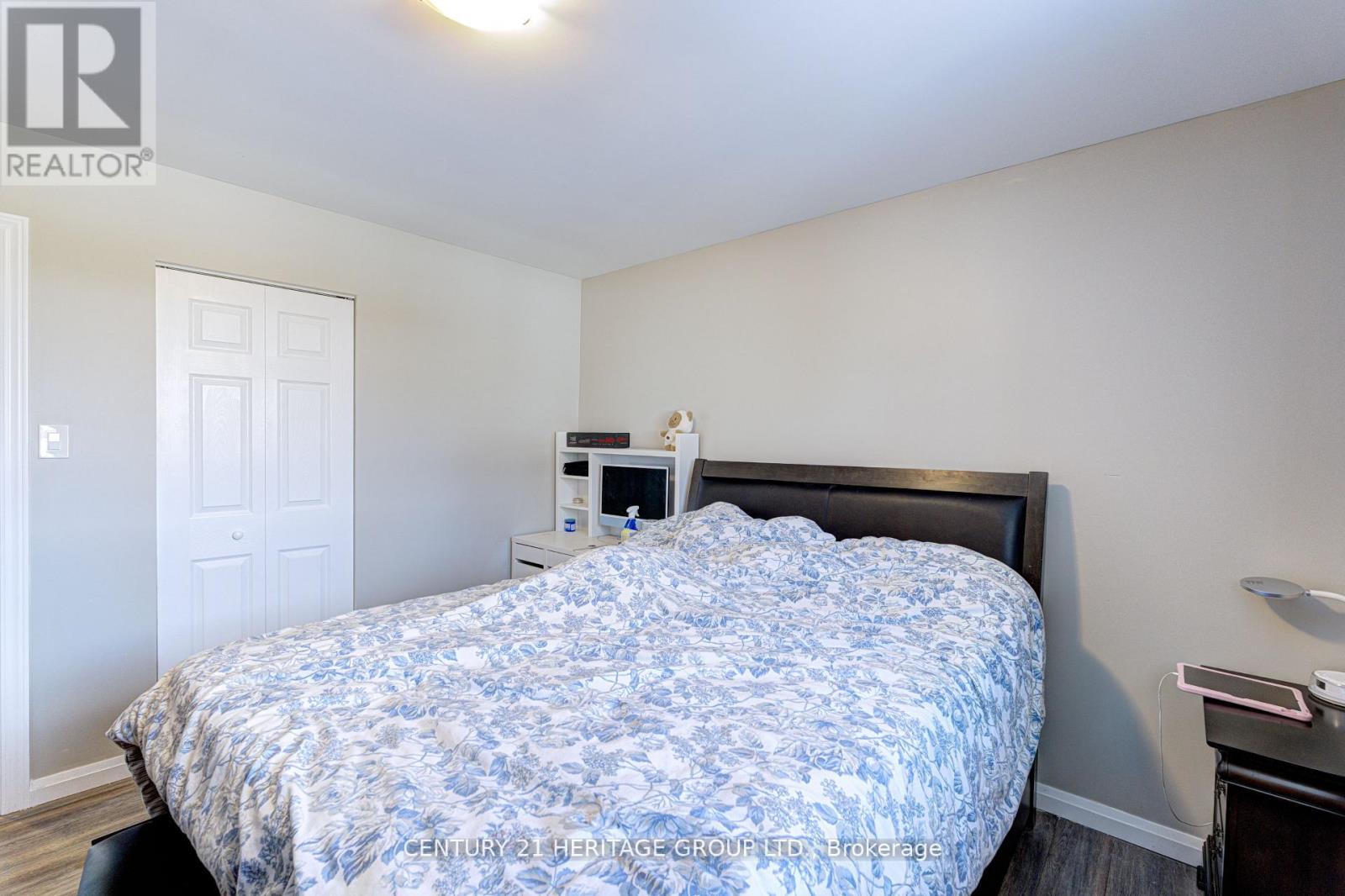 92 Horning Drive, Hamilton, Ontario  L9C 6L1 - Photo 14 - X12830308