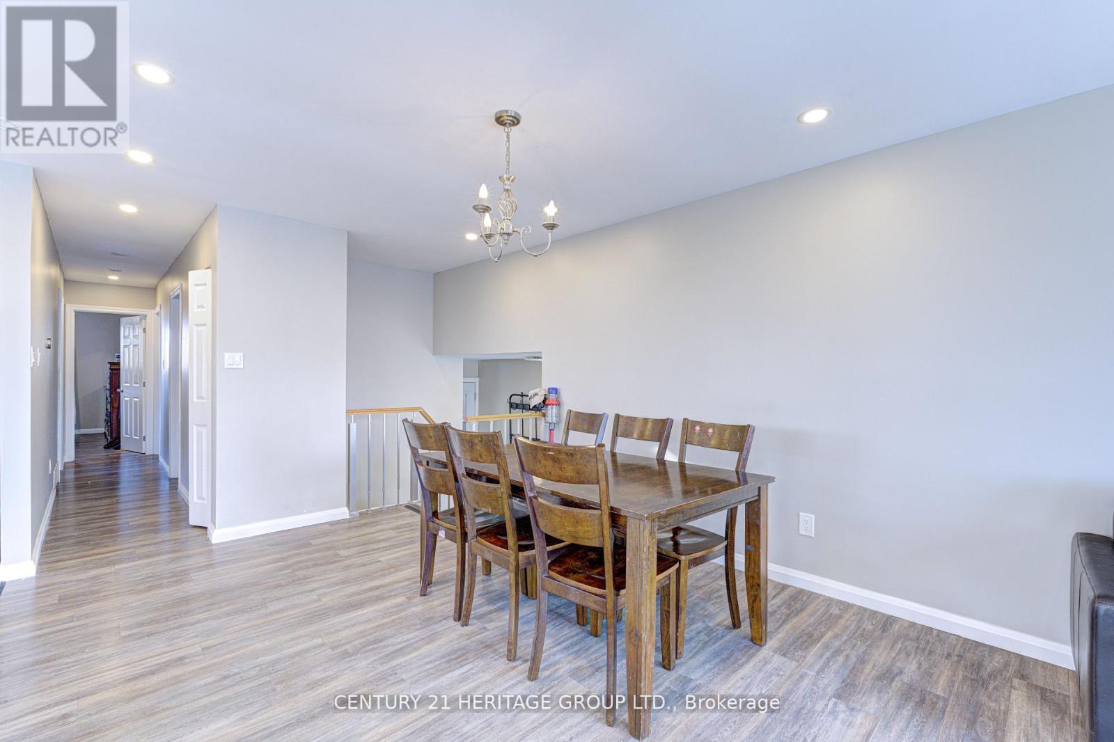 92 Horning Drive, Hamilton, Ontario  L9C 6L1 - Photo 27 - X12830308