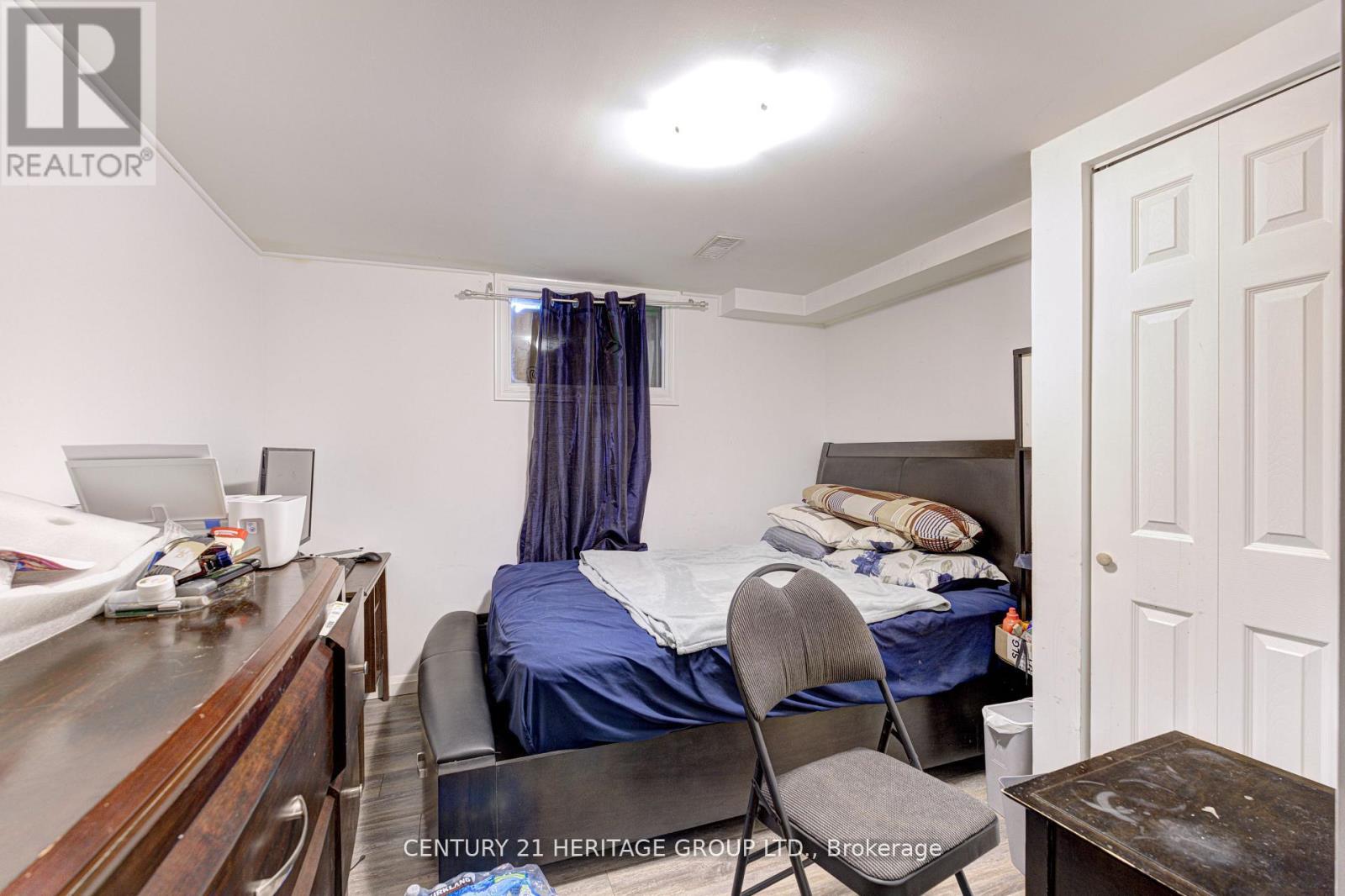 92 Horning Drive, Hamilton, Ontario  L9C 6L1 - Photo 30 - X12830308