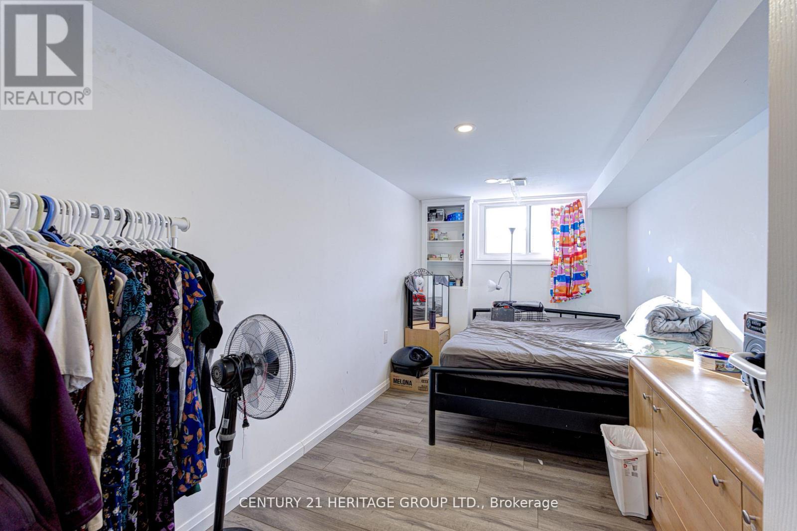 92 Horning Drive, Hamilton, Ontario  L9C 6L1 - Photo 33 - X12830308