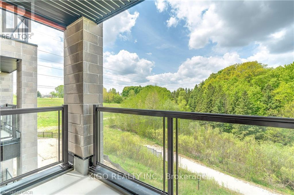 26 - 261 Woodbine Avenue, Kitchener, Ontario  N2R 0S7 - Photo 15 - X12830326