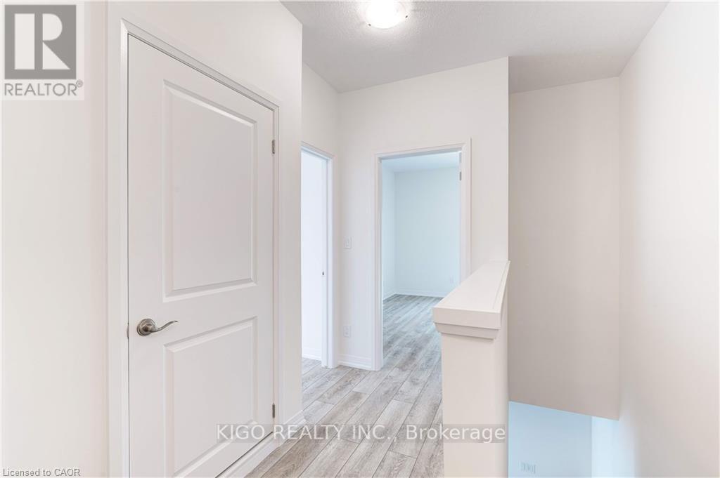 26 - 261 Woodbine Avenue, Kitchener, Ontario  N2R 0S7 - Photo 17 - X12830326