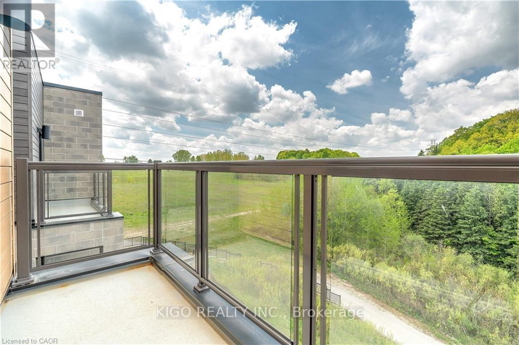 26 - 261 Woodbine Avenue, Kitchener, Ontario  N2R 0S7 - Photo 19 - X12830326