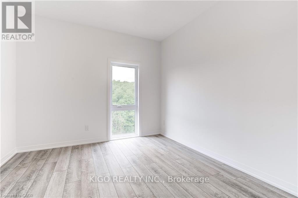 26 - 261 Woodbine Avenue, Kitchener, Ontario  N2R 0S7 - Photo 20 - X12830326