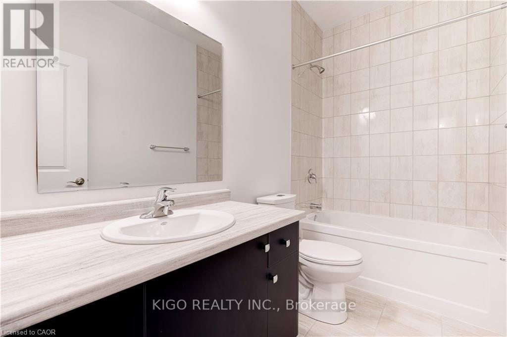 26 - 261 Woodbine Avenue, Kitchener, Ontario  N2R 0S7 - Photo 24 - X12830326