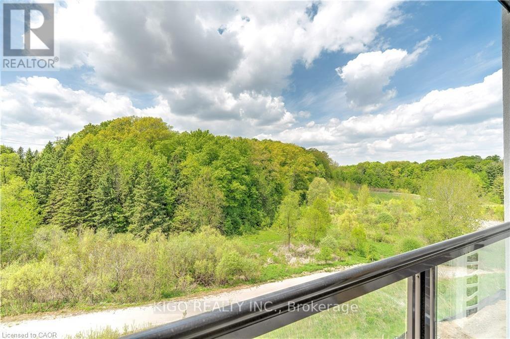 26 - 261 Woodbine Avenue, Kitchener, Ontario  N2R 0S7 - Photo 28 - X12830326