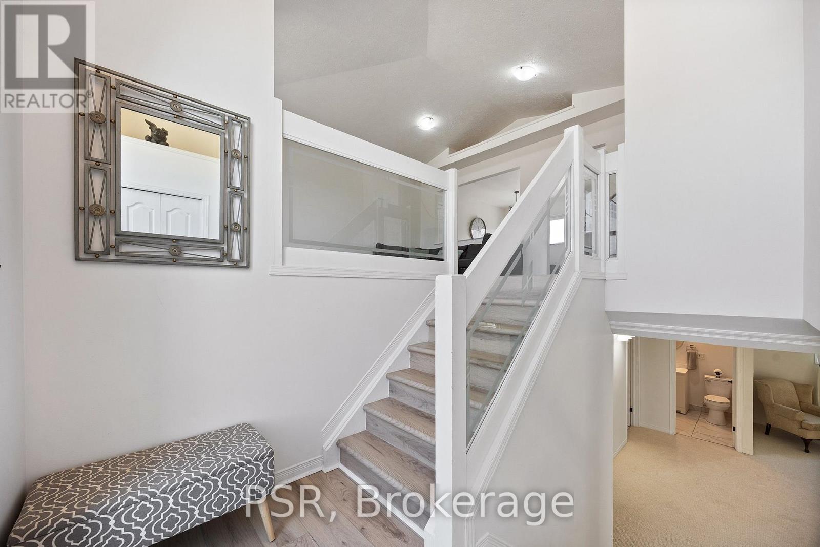 120 Pierella Drive, Lakeshore, Ontario  N8L 0Z4 - Photo 11 - X12830330