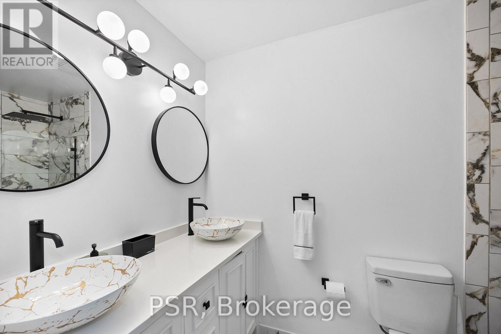 120 Pierella Drive, Lakeshore, Ontario  N8L 0Z4 - Photo 12 - X12830330