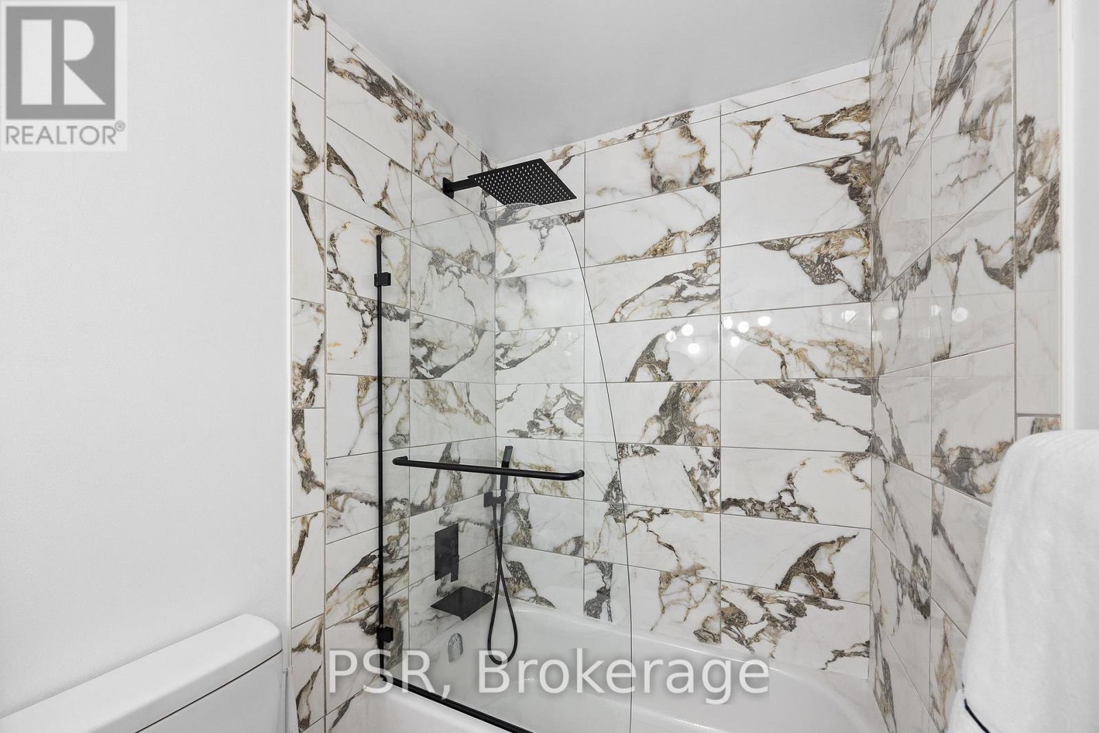 120 Pierella Drive, Lakeshore, Ontario  N8L 0Z4 - Photo 13 - X12830330