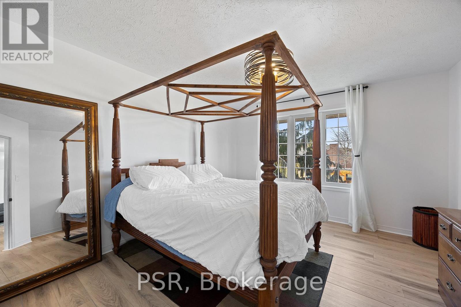 120 Pierella Drive, Lakeshore, Ontario  N8L 0Z4 - Photo 14 - X12830330