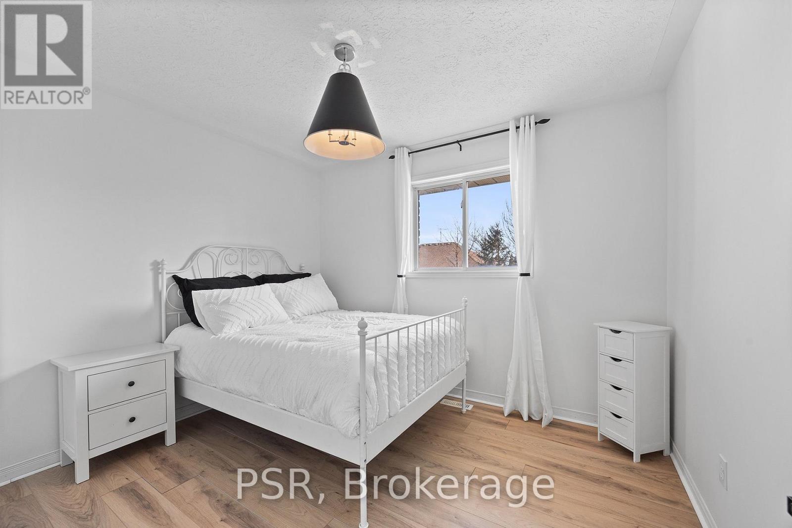 120 Pierella Drive, Lakeshore, Ontario  N8L 0Z4 - Photo 16 - X12830330