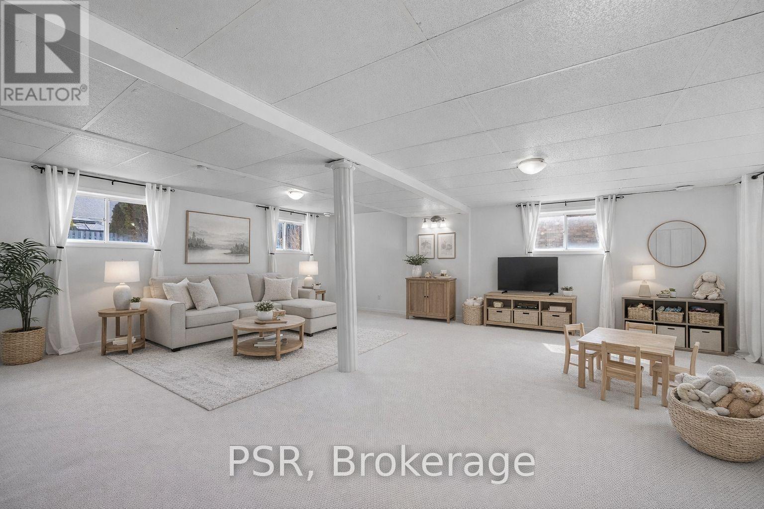 120 Pierella Drive, Lakeshore, Ontario  N8L 0Z4 - Photo 18 - X12830330