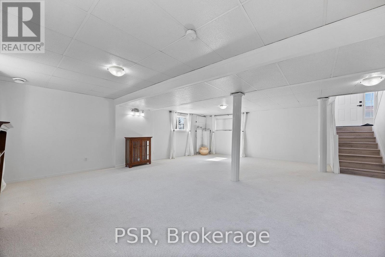 120 Pierella Drive, Lakeshore, Ontario  N8L 0Z4 - Photo 19 - X12830330