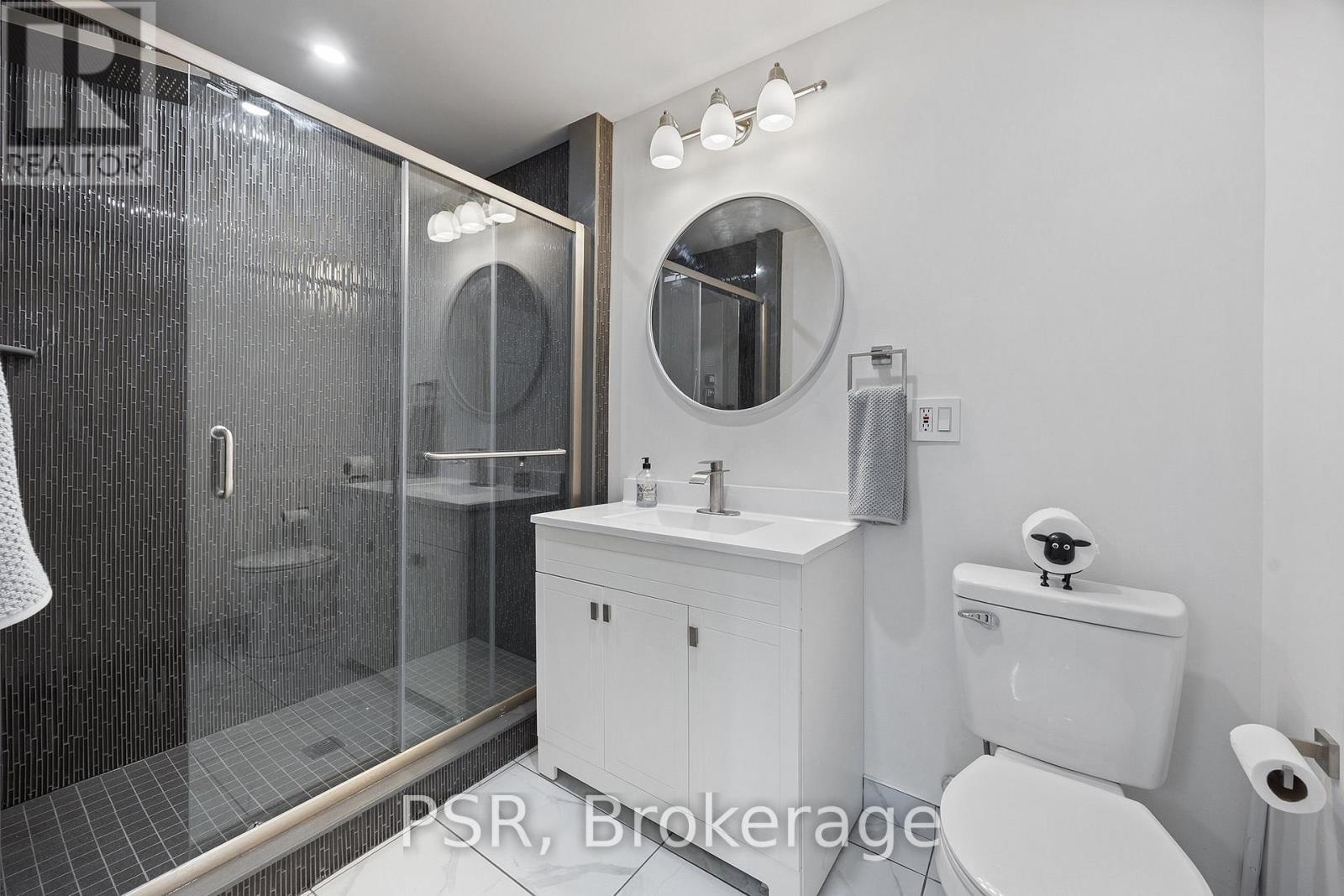 120 Pierella Drive, Lakeshore, Ontario  N8L 0Z4 - Photo 20 - X12830330