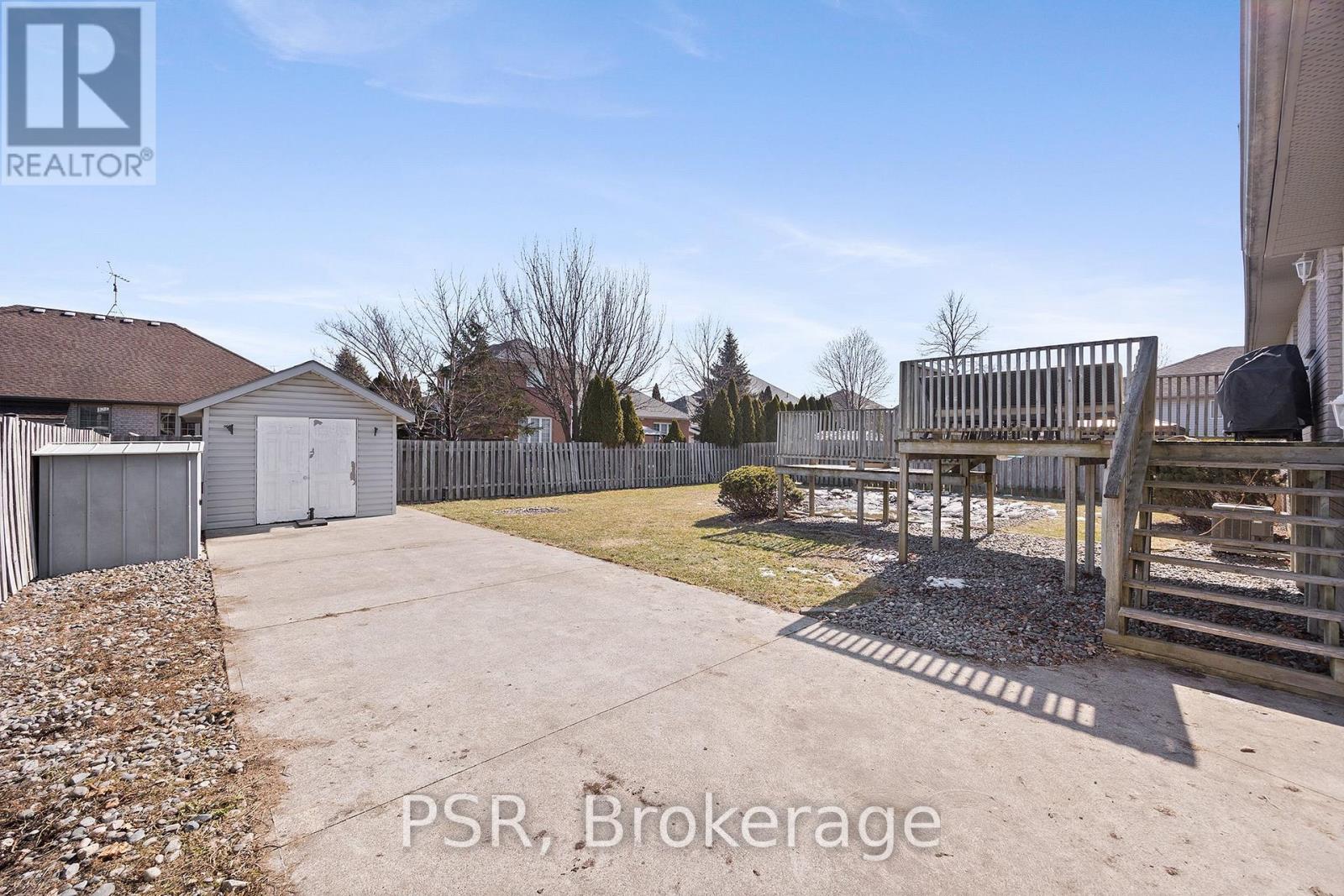 120 Pierella Drive, Lakeshore, Ontario  N8L 0Z4 - Photo 22 - X12830330