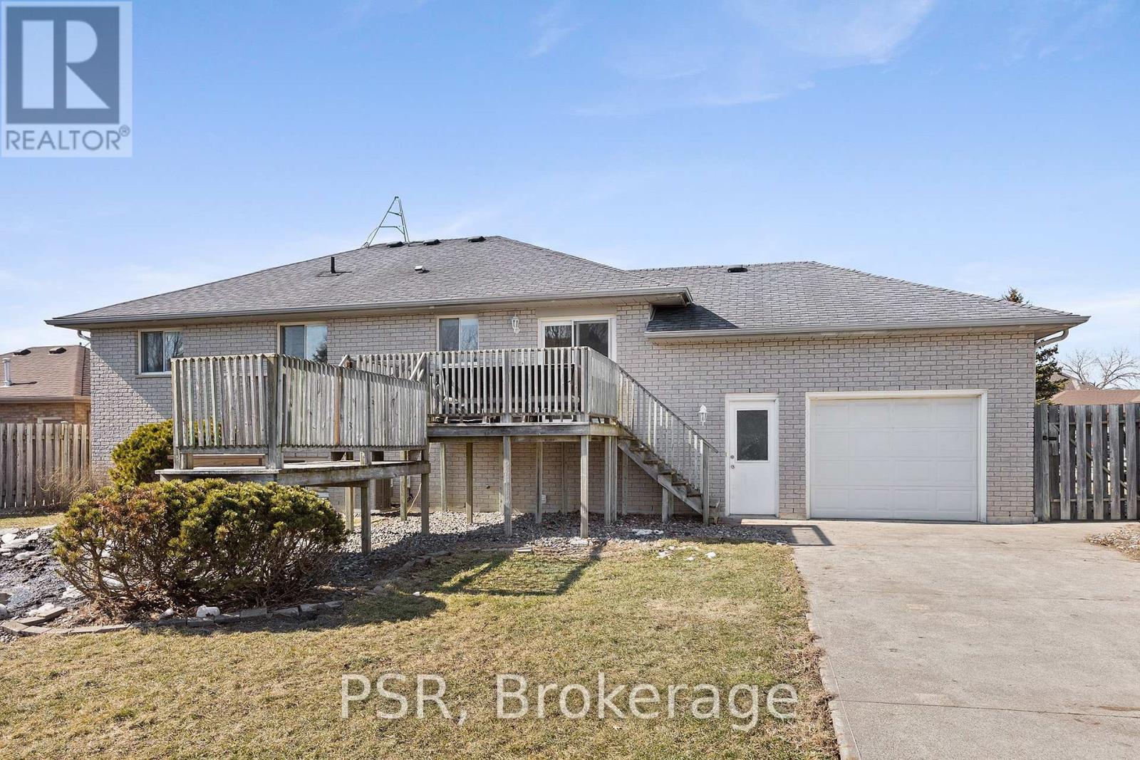 120 Pierella Drive, Lakeshore, Ontario  N8L 0Z4 - Photo 24 - X12830330