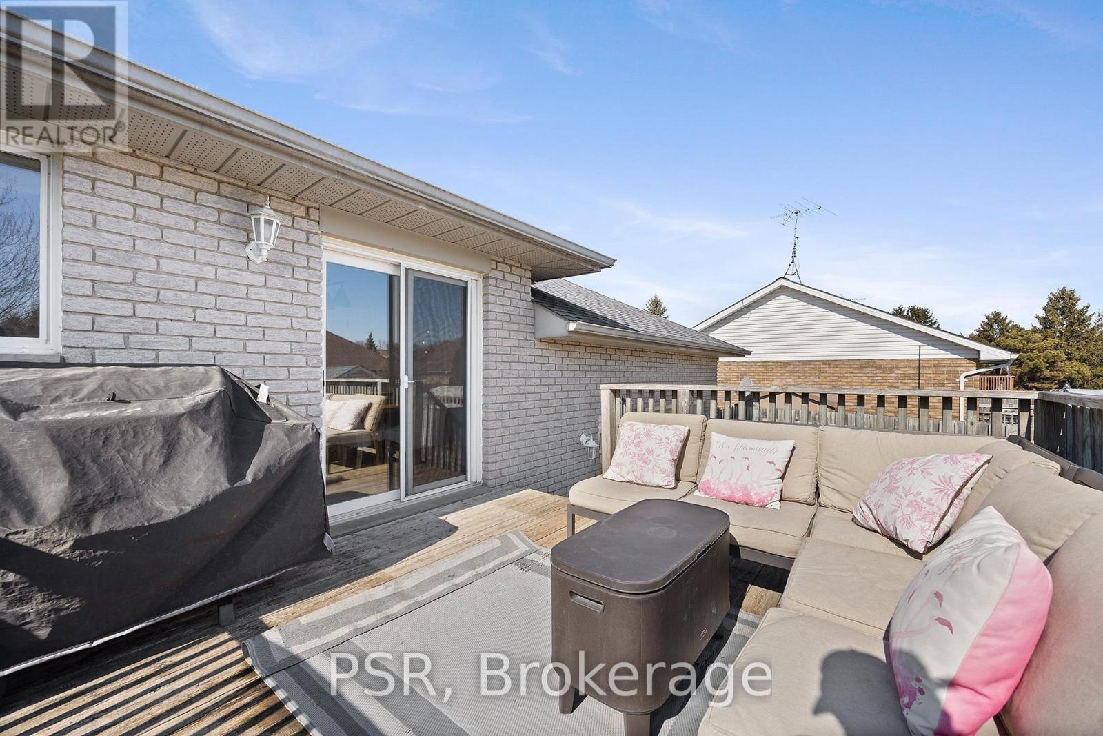 120 Pierella Drive, Lakeshore, Ontario  N8L 0Z4 - Photo 25 - X12830330