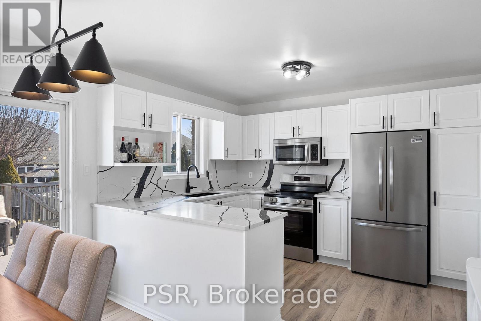 120 Pierella Drive, Lakeshore, Ontario  N8L 0Z4 - Photo 3 - X12830330