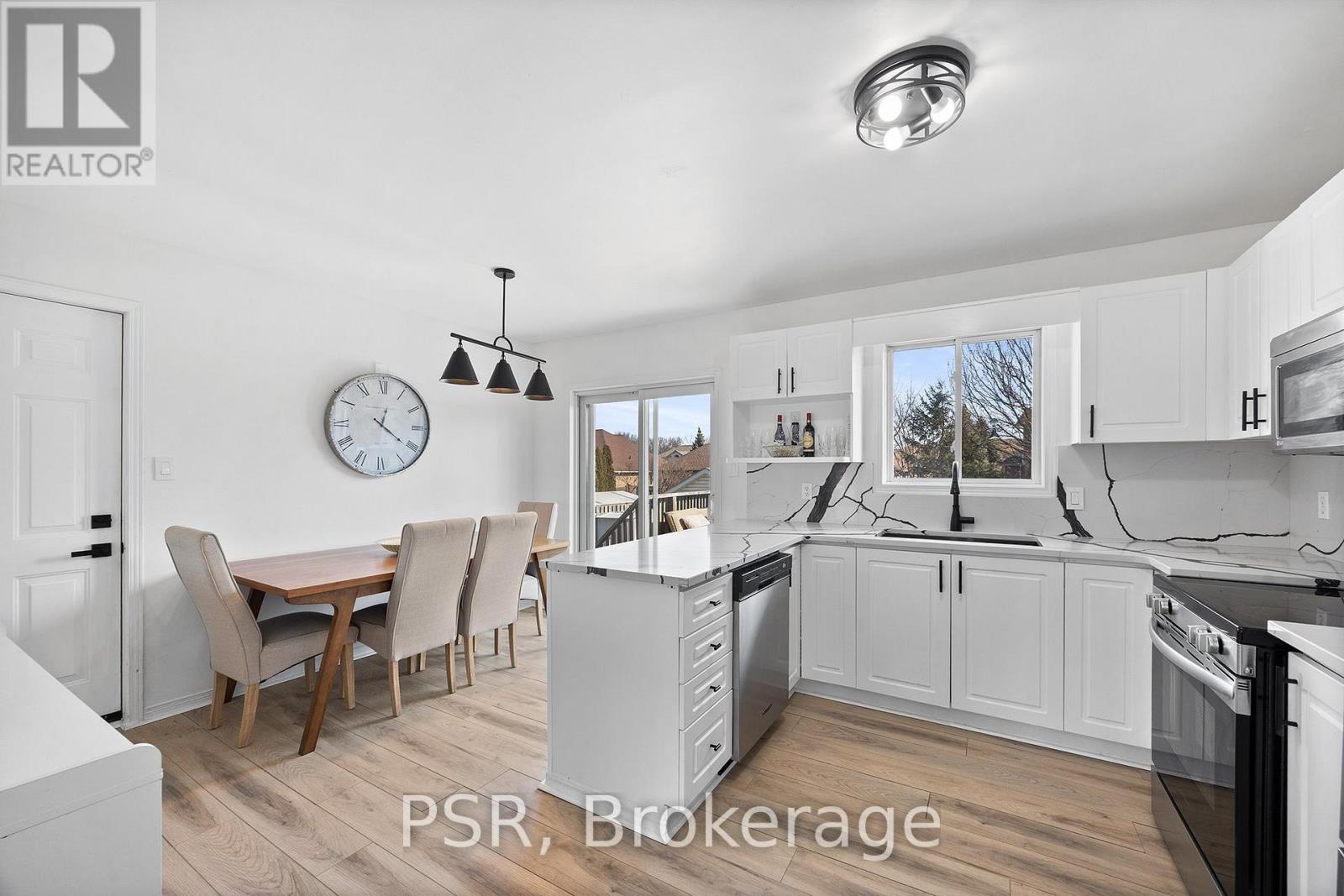 120 Pierella Drive, Lakeshore, Ontario  N8L 0Z4 - Photo 4 - X12830330