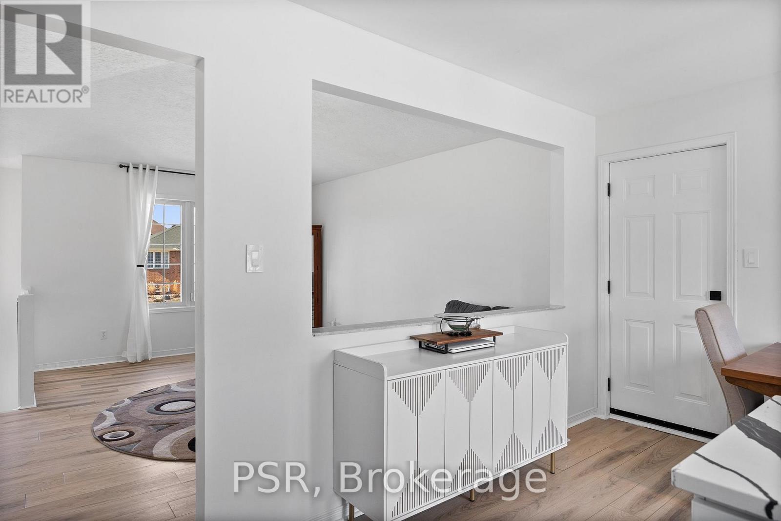 120 Pierella Drive, Lakeshore, Ontario  N8L 0Z4 - Photo 6 - X12830330