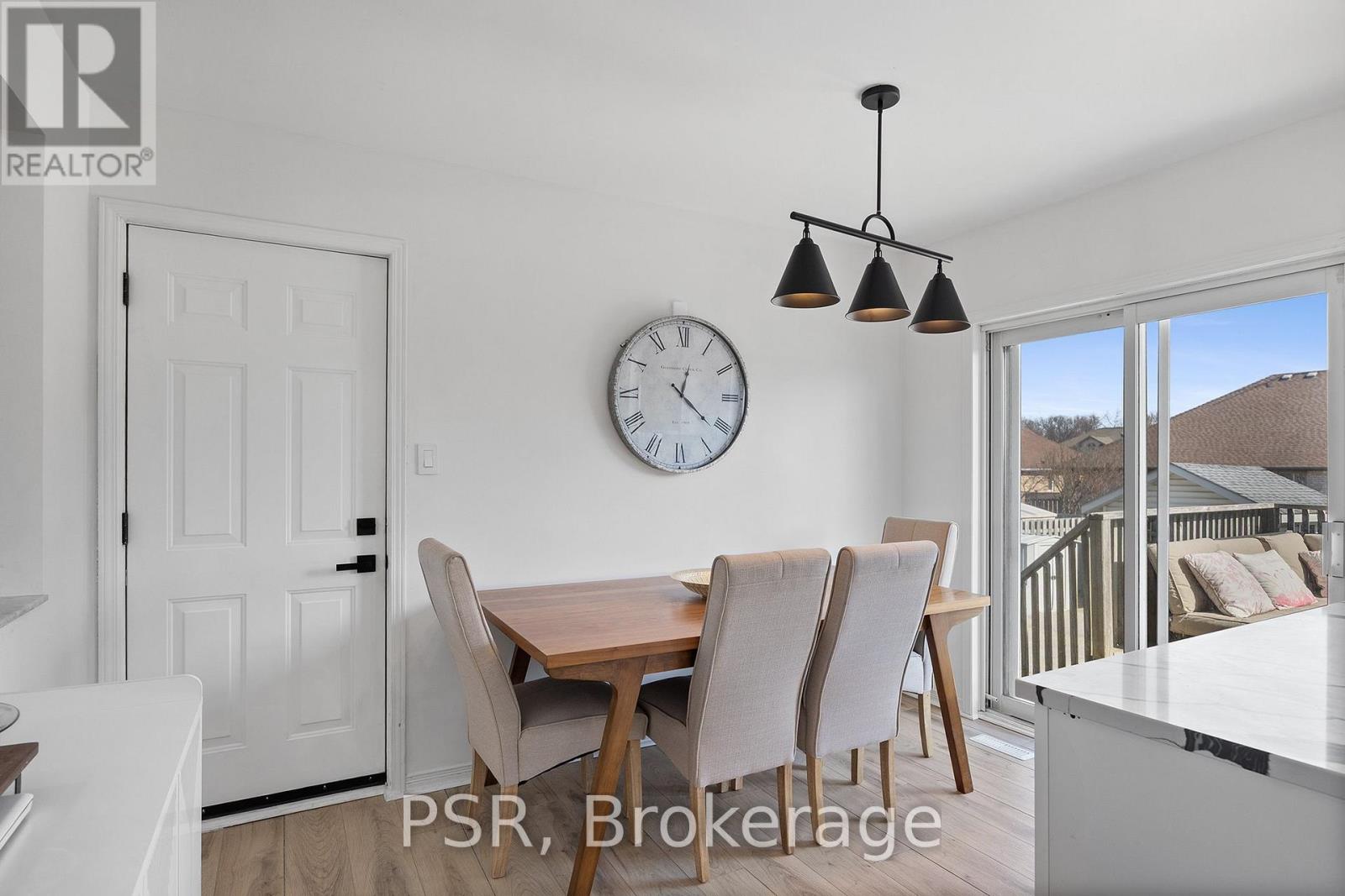 120 Pierella Drive, Lakeshore, Ontario  N8L 0Z4 - Photo 7 - X12830330