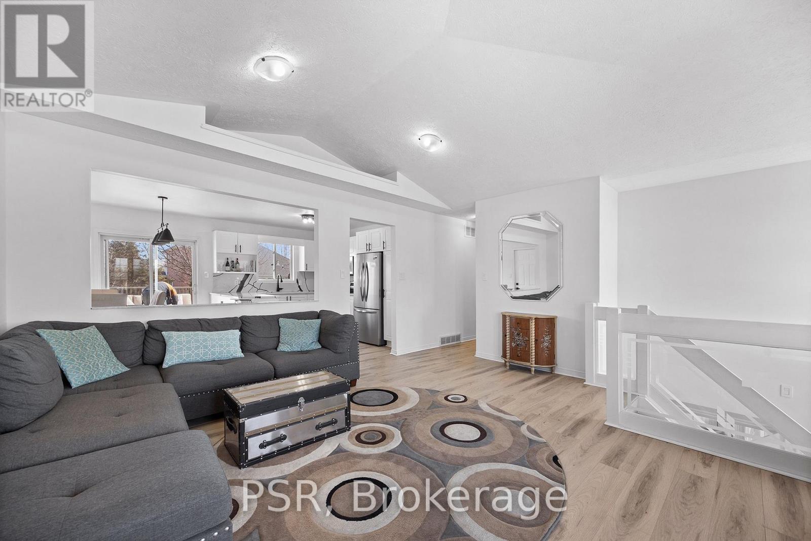 120 Pierella Drive, Lakeshore, Ontario  N8L 0Z4 - Photo 9 - X12830330