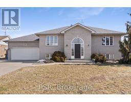 120 PIERELLA DRIVE, Lakeshore, Ontario