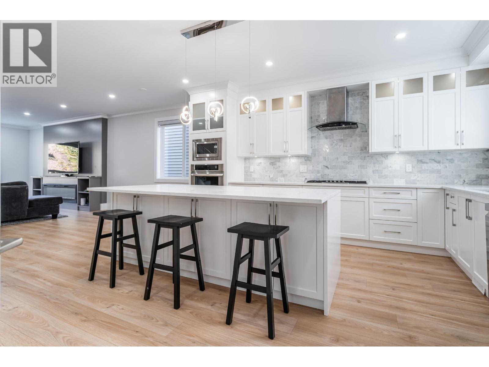 3409 Victoria Drive, Coquitlam, British Columbia V3B 2V5 - Photo 13 - R3094329