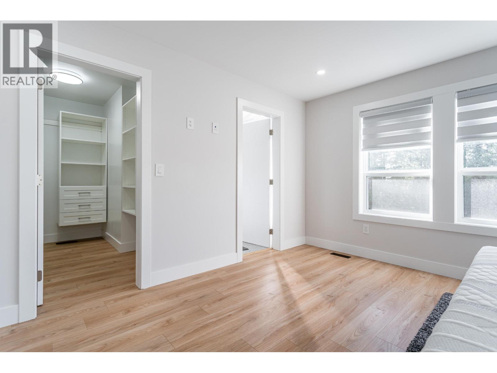 3409 Victoria Drive, Coquitlam, British Columbia V3B 2V5 - Photo 21 - R3094329