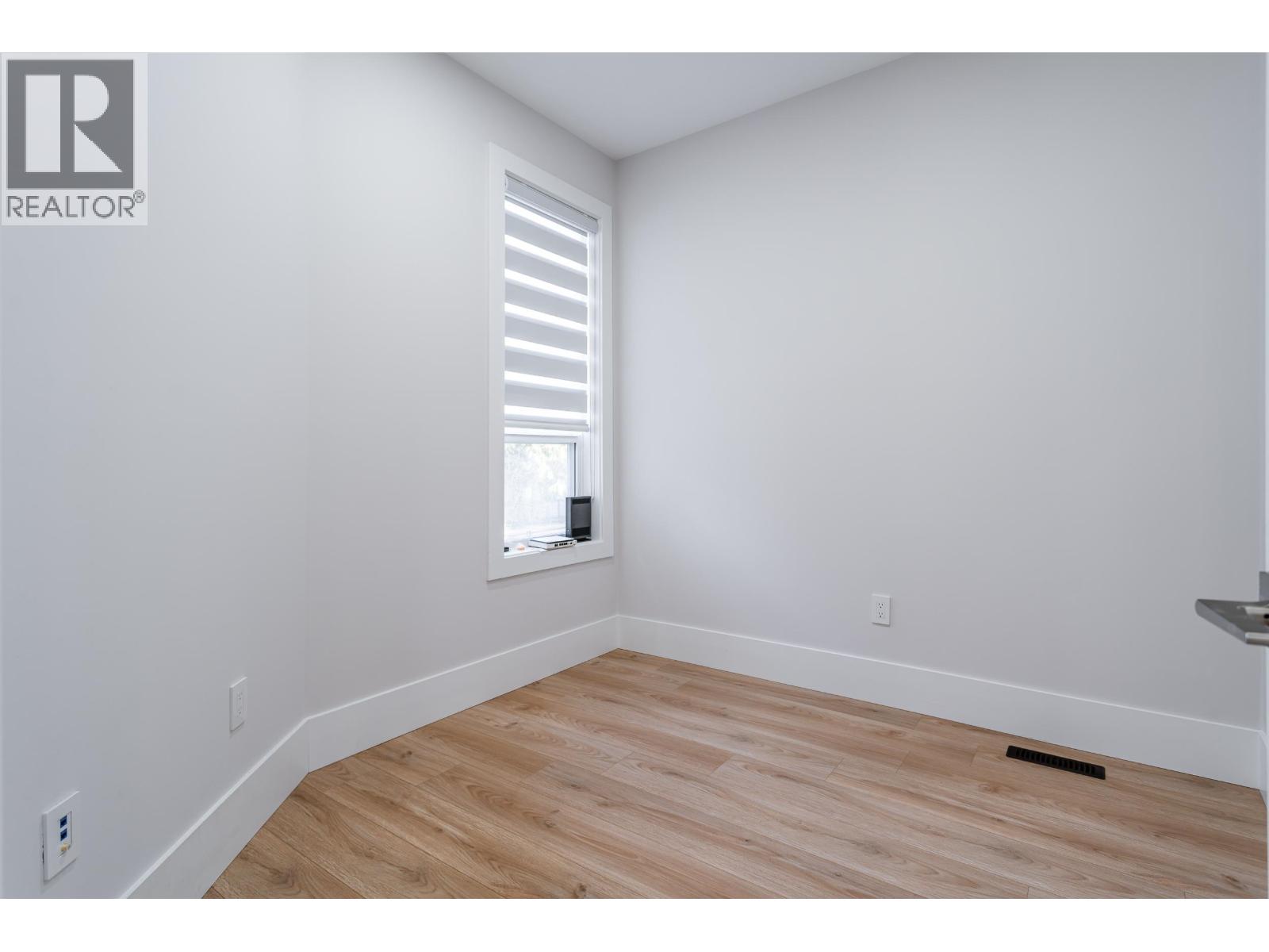 3409 Victoria Drive, Coquitlam, British Columbia V3B 2V5 - Photo 16 - R3094329