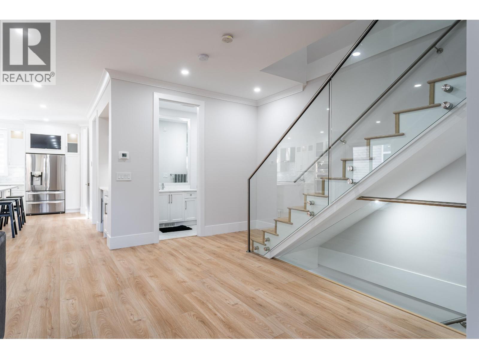 3409 Victoria Drive, Coquitlam, British Columbia V3B 2V5 - Photo 15 - R3094329