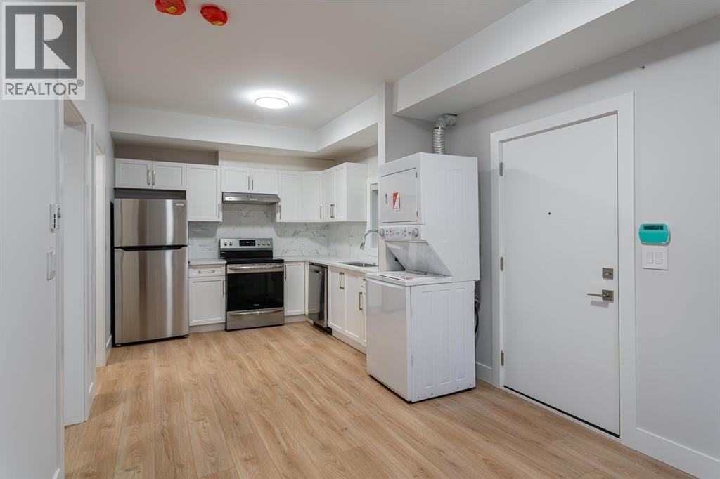 3409 Victoria Drive, Coquitlam, British Columbia V3B 2V5 - Photo 37 - R3094329