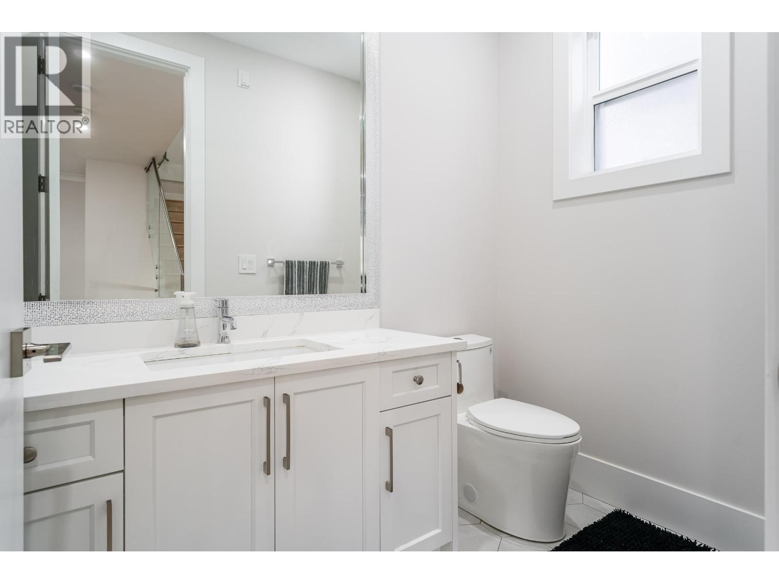 3409 Victoria Drive, Coquitlam, British Columbia V3B 2V5 - Photo 18 - R3094329