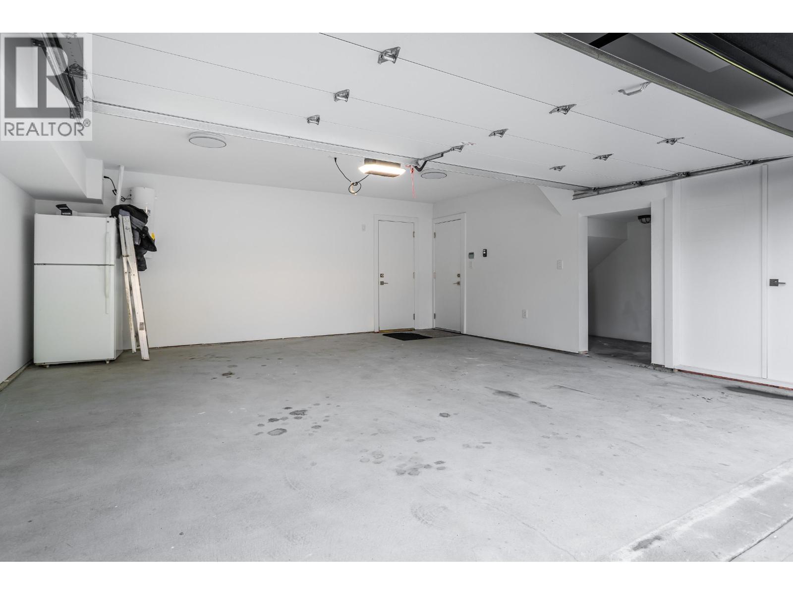 3409 Victoria Drive, Coquitlam, British Columbia V3B 2V5 - Photo 31 - R3094329